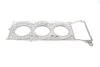 Комплект прокладок верхний MB W166/W204/W212/W221/W251 OM 642 ELRING 355.560 (фото 54)