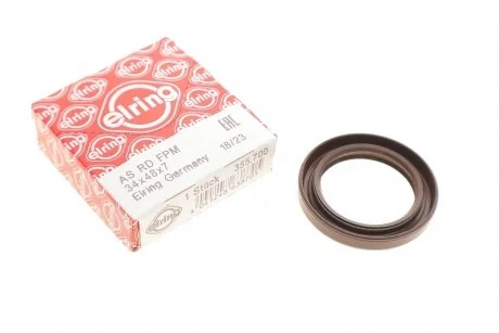 USZCZELNIACZ HYUNDAI/KIA ELRING 355.700
