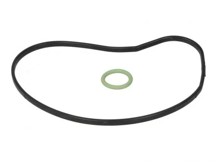 Комплект уплотнений помпы ELRING 359200