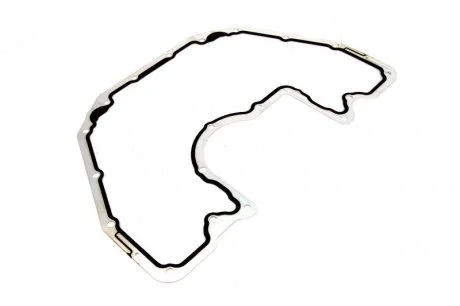 Прокладка поддона BMW 5/6/7 3.5-6.0 i 01-> ELRING 359.220