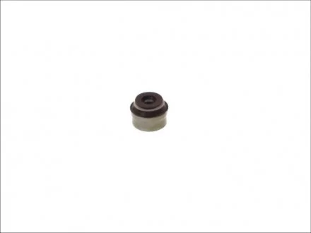 Сальник клапана головки блоку циліндрів двигуна ELRING 369.890