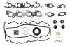 ELRING 372.511 ZESTAW USZCZ GгOW NISSAN