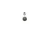 Комплект болтов головки цилиндра NISSAN 1,0-1,4 16V CG10DE/CG12DE/CR12DE/CR14DE -13 ELRING 373.000 (фото 3)