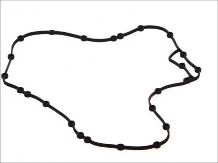 Прокладка масляного піддону Bmw E46 316i/Ci,318i/Ci,Z3 1.9 98- ELRING 373.160