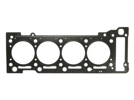 Прокладка ГБЦ, OM611 2.2 CDI ELRING 374.880