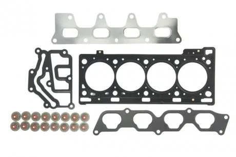 ZESTAW USZCZ GгOW RENAULT ELRING 375.401