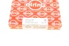 Сальник вала двигуна ELRING 375.470 (фото 5)