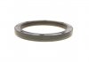Уплотняющее кольцо, коленчатый вал ELRING 375.560 (фото 3)