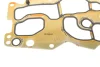 Комплект прокладок двигуна ELRING 376.500 (фото 3)