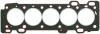 Прокладка головки блоку циліндрів двигуна ELRING 377.760 (фото 2)
