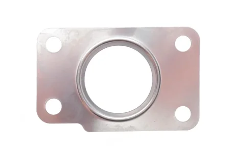 Прокладка турбонагнетателя двигателя ELRING 379.940