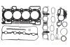 ELRING NISSAN К-т прокладок гбц QASHQAI 2.0 07-, SENTRA VI 2.0 06-, X-TRAIL 2.0 07-, RENAULT 383.640