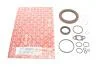 ELRING 387.730 ZESTAW USZCZ SILNIKA (D?г) HYUNDAI I10 I20 KIA PICANTO RIO III IV 1.2 08-