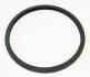 ORING BMW ELRING 388.710 (фото 1)