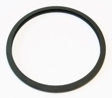 ORING BMW ELRING 388.710