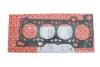 Прокладка головки блока FIAT/IVECO F1AE 1.20MM ELRING 389.440 (фото 1)