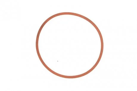 Фото кільце гумове ELRING 393.930 Кільце гумове ELRING 393.930