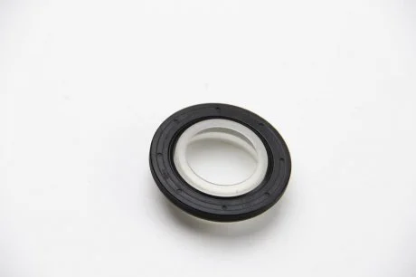 Сальник 42x62x7 коленвала перед 2.0D/HDi Scudo/Expert 07-/C4/C5 05- ELRING 393990