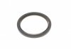 Уплотняющее кольцо, коленчатый вал ELRING 394.012 (фото 3)