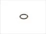 Прокладка пробки піддону, FORD Focus/Galaxy/Mondeo, VOLVO S40-V70 2.0 TDCi 03-15 394.290