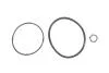Прокладка масляного фильтра Citroen Berlingo, C2, C4, Peugeot 206, Partner 1.4-1.6 16V, 00- 399.510