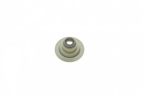Сальник клапанов. Ford 1.1-1.8 CVH 80- ELRING 405.990