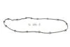 Прокладка масляного поддона Opel 1.6-1.8 16V Ecotec 409.880