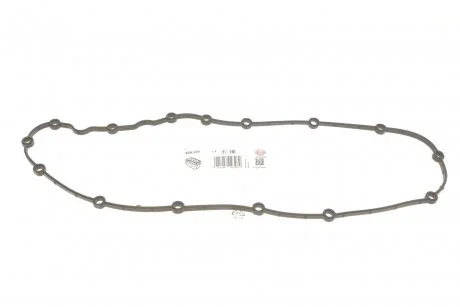 Прокладка масляного поддона Opel 1.6-1.8 16V Ecotec ELRING 409.880