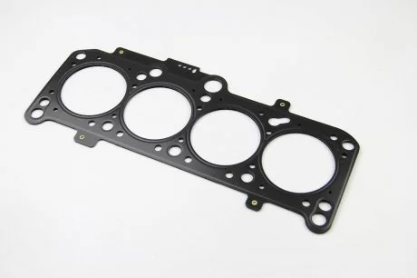 Прокладка Г/Б (3 паза/отвори) VAG 1,9TDI ELRING 412.912
