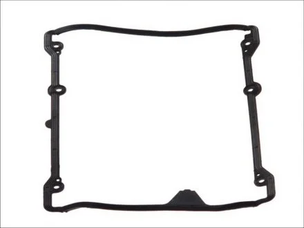 Прокладка крышки клапанной VAG 2.7/2.8 V6 ACK/AZA/ASJ 09/00-05/01 OUTSIDE (2) ELRING 413.830