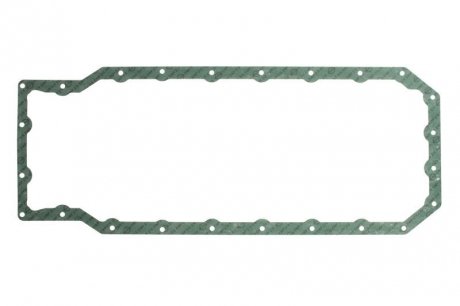 Прокладка піддона ELRING 415.770
