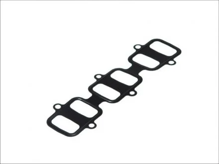 Прокладка впускного коллектора Audi A4, A6, A8 2.5TDI V6 97- ELRING 422.890