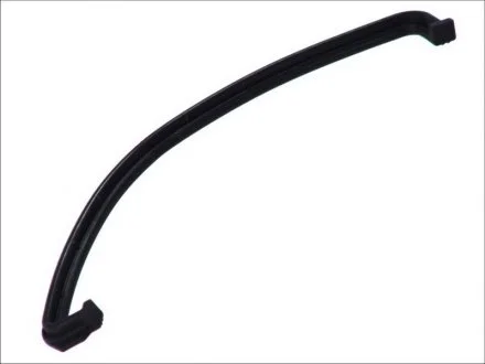 Прокладка картера рулевого мех-ма BMW E36/E46/E34 1.6, 1.8, 1.9 (без M4 ELRING 423.471