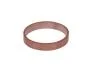 Прокладка, впускной коллектор BMW M41/M51 (4)(6)(пр-во Elring) 424.870