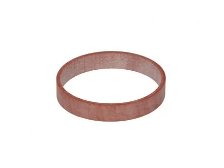 Прокладка, впускной коллектор BMW M41/M51 (4)(6) ELRING 424.870