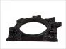Сальник двигуна REAR VAG BAG/BLF/BLN/BLP/BCA/BUD/BKG В КОРПУСІ (пр-во Elring) 429.090