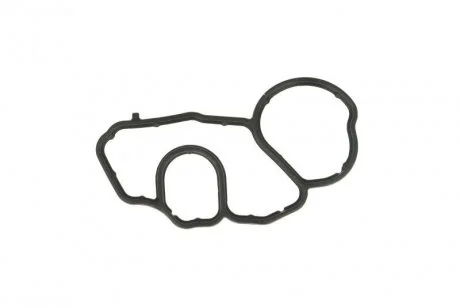 Прокладка корпуса масляного фильтра BMW 1 F20/21 / 3 F30/31 N13 10-16 ELRING 429.210