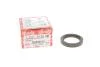 Сальник двигуна FRONT RENAULT K9K 35X47X7 ASW PTFE/ACM (пр-во Elring) 431.420