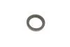 Сальник двигателя FRONT RENAULT K9K 35X47X7 ASW PTFE/ACM ELRING 431.420 (фото 2)