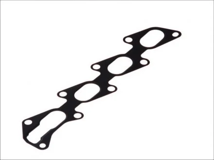 Прокладка коллектора EX OPEL X12XE/Z12XE/Z14XEP ELRING 432.581