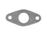 Прокладка коллектора EX, FIAT Panda 0.7 80-04 ELRING 435.510 (фото 1)