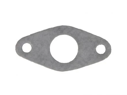 Прокладка колектора EX, FIAT Panda 0.7 80-04 ELRING 435.510