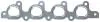 ELRING FORD Прокладка коллек.вып. Mondeo -00 439.101