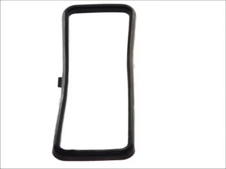 Прокладка клапанной крышки, RENAULT Clio/Rapid/Twingo 1.2 91-98 ELRING 439.690