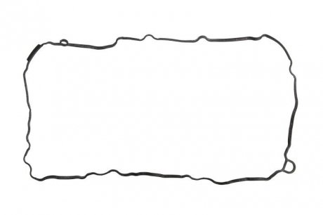 Прокладка клапанної кришки ELRING 444910