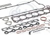Комплект прокладок головки блока цилиндров ELRING 445.520 (фото 1)