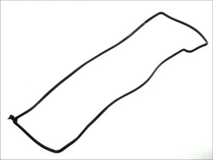 Прокладка клапанной крышки Mercedes Benz W124/140/210/463 OM606 93-> ELRING 445.700