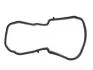 Прокладка АКПП MB W124/W126/W140/W201 (пр-во Elring) 445.710