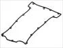 Прокладка кришки клапанної FORD 2.0 DOHC 94-00 ELRING 446.260 (фото 1)