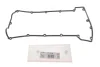 Прокладка крышки клапанной FORD 2.0 DOHC 94-00 ELRING 446.260 (фото 2)